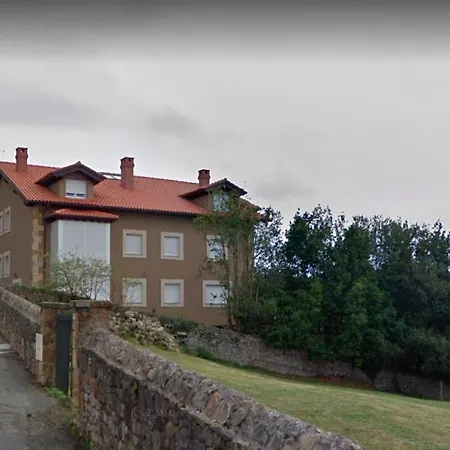 El Collado, Ruiloba