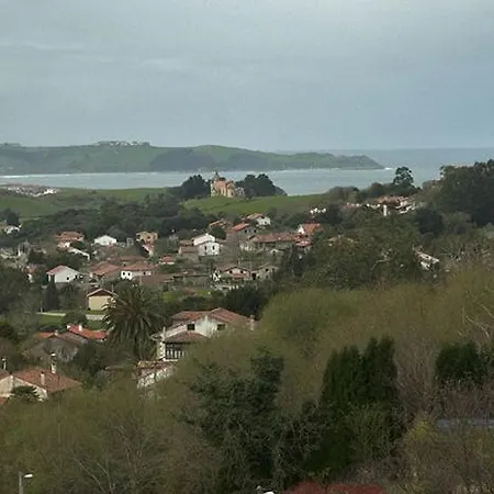 El Collado, Ruiloba بيت للعطل *