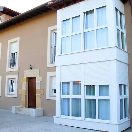 El Collado, Ruiloba بيت للعطل