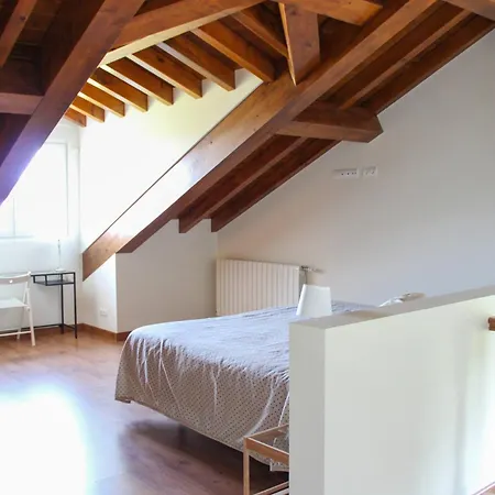 El Collado, Ruiloba Sierra (Cantabria)