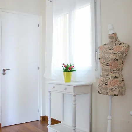 El Collado, Ruiloba *