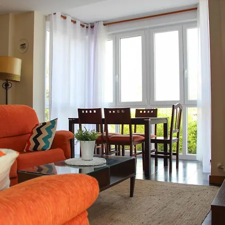 بيت للعطل El Collado, Ruiloba