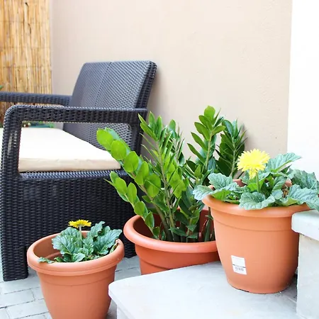 El Collado, Ruiloba بيت للعطل *