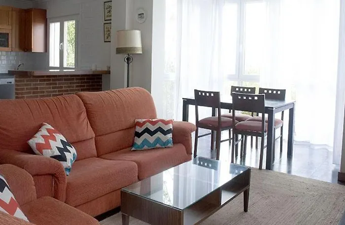 El Collado, Ruiloba Sierra (Cantabria)