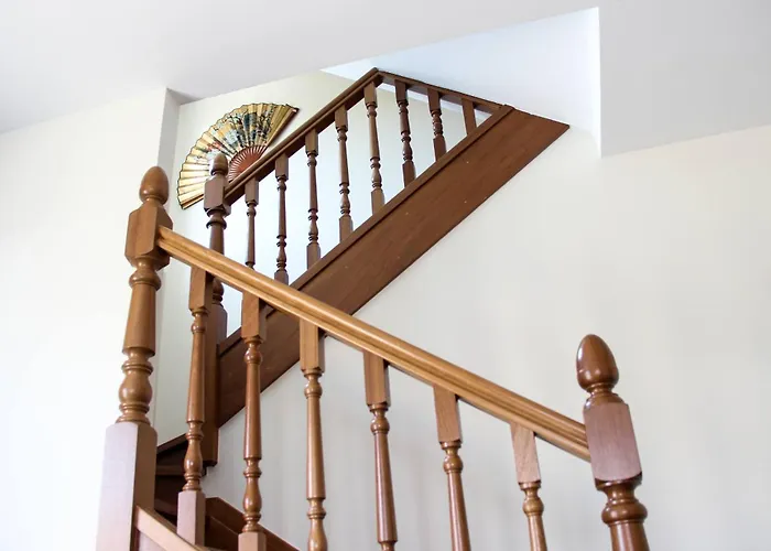 El Collado, Ruiloba Sierra (Cantabria)