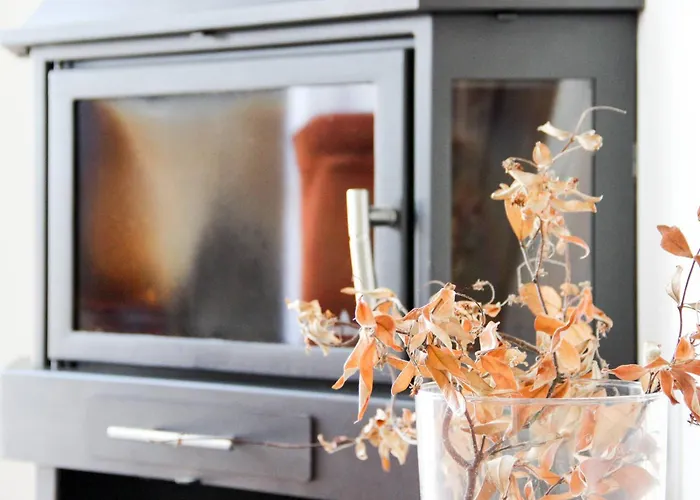 El Collado, Ruiloba *