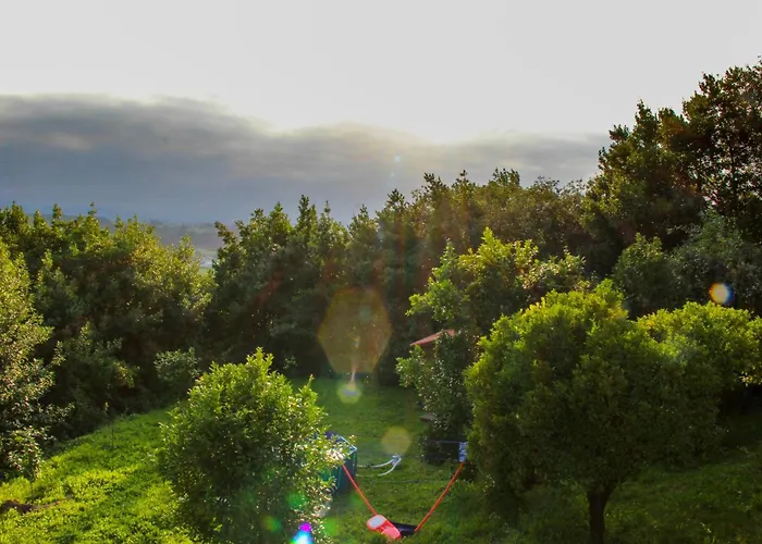 El Collado, Ruiloba * Sierra (Cantabria)