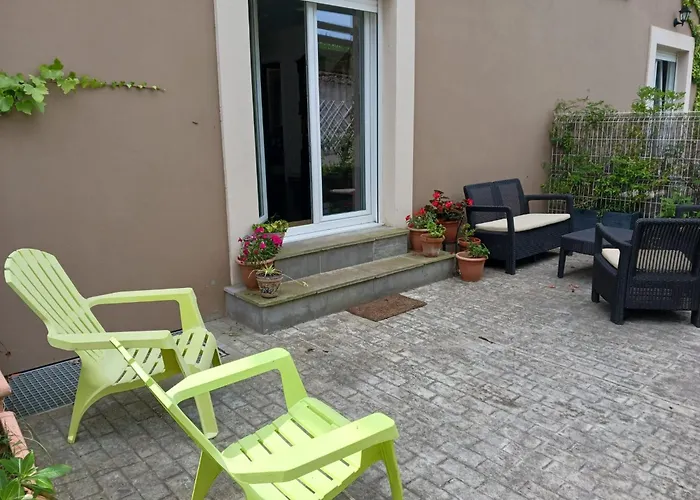 El Collado, Ruiloba * Sierra (Cantabria)