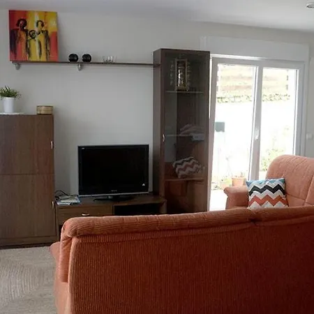 Дом отдыха El Collado, Ruiloba Sierra (Cantabria)