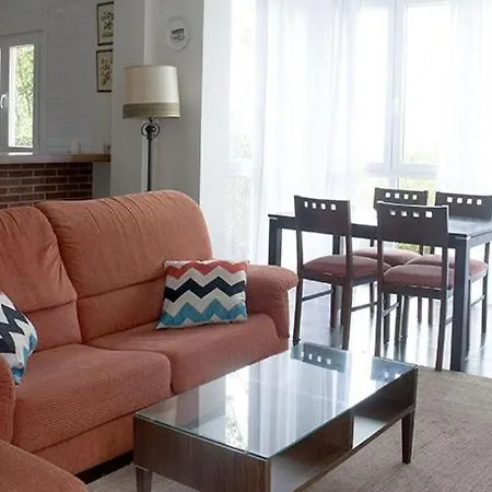 El Collado, Ruiloba Sierra (Cantabria)