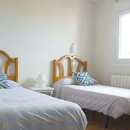 El Collado, Ruiloba * Sierra (Cantabria)