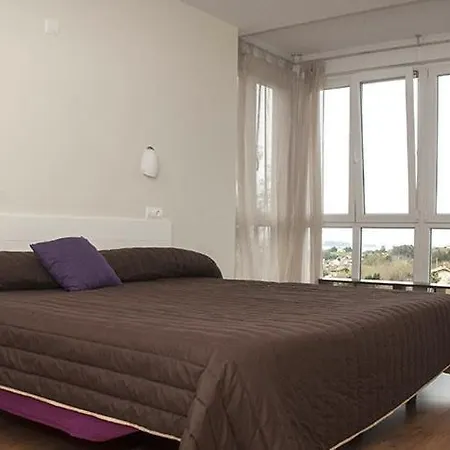 El Collado, Ruiloba *