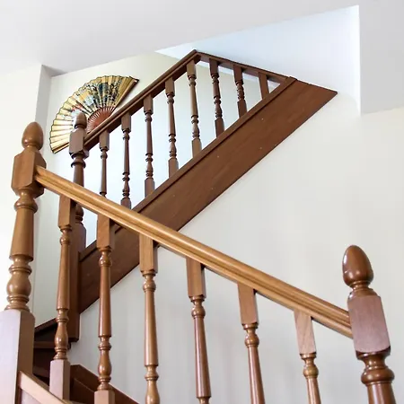 El Collado, Ruiloba Sierra (Cantabria)