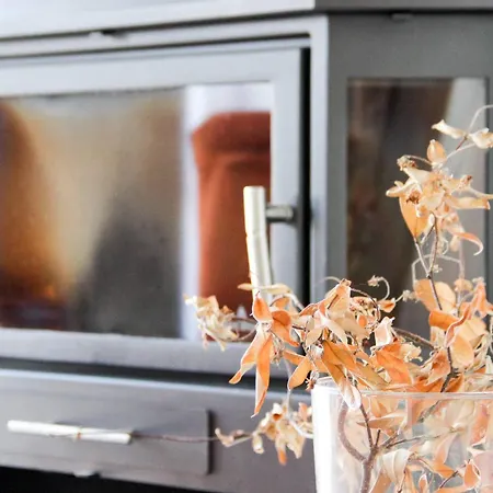 El Collado, Ruiloba *