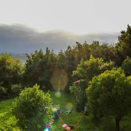 El Collado, Ruiloba * Sierra (Cantabria)
