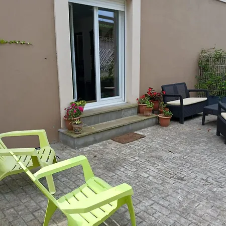 El Collado, Ruiloba * Sierra (Cantabria)