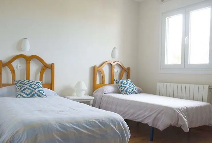 El Collado, Ruiloba * Sierra (Cantabria)