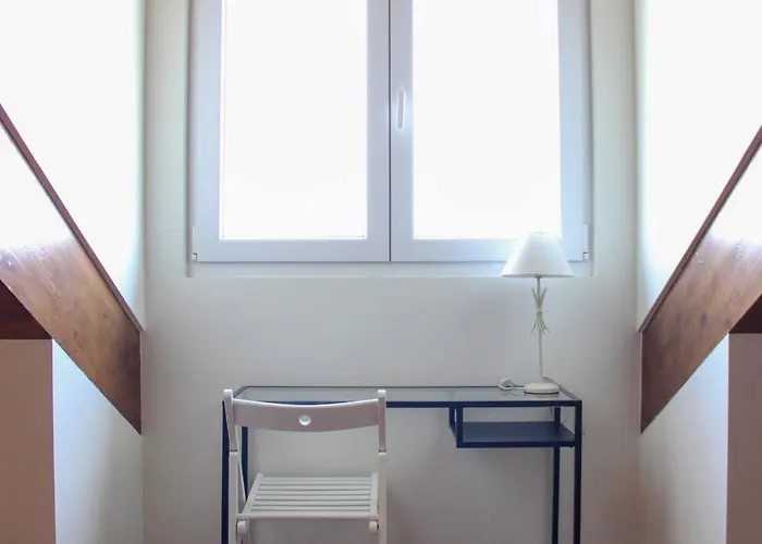 בית נופש El Collado, Ruiloba Sierra (Cantabria)