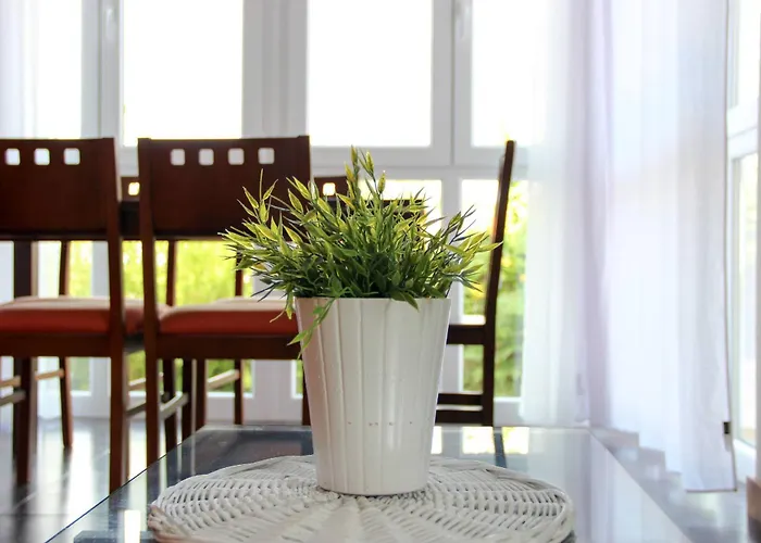 El Collado, Ruiloba * Sierra (Cantabria)