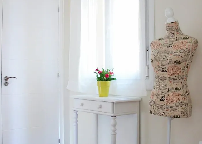 El Collado, Ruiloba *