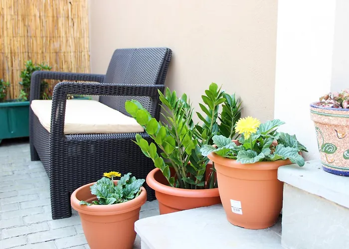 El Collado, Ruiloba בית נופש *