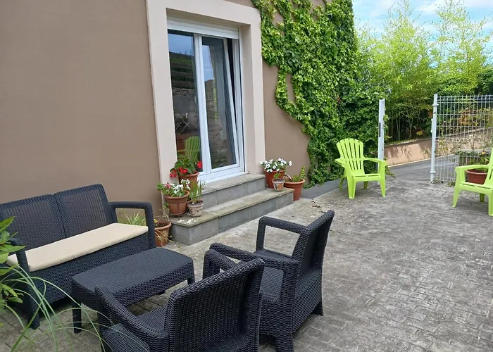 El Collado, Ruiloba * Sierra (Cantabria)